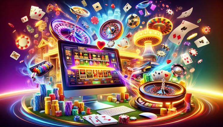CasinoBonusesCodes Welcome Bonus