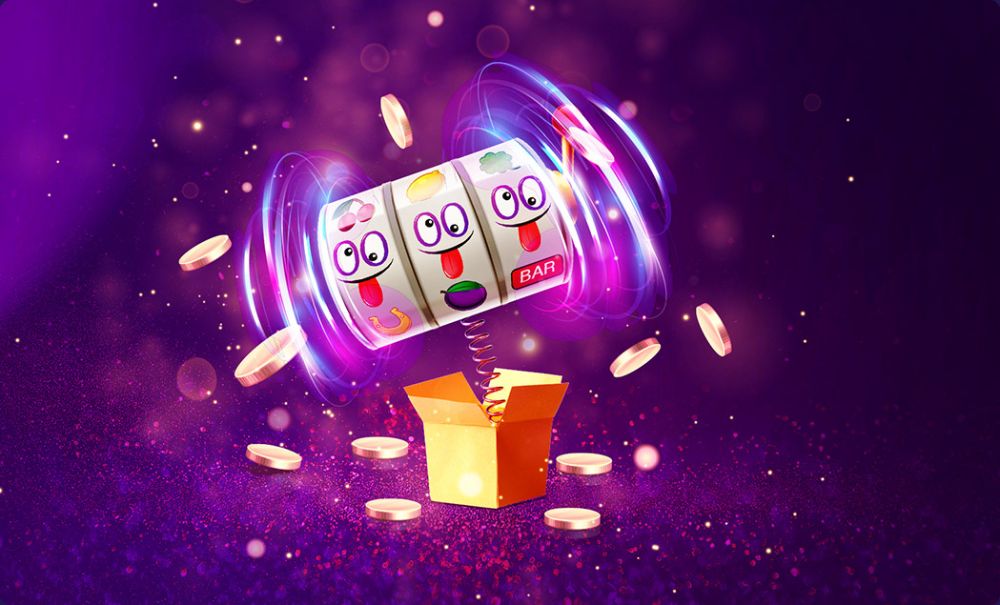 CasinoBonusesCodes Live Betting