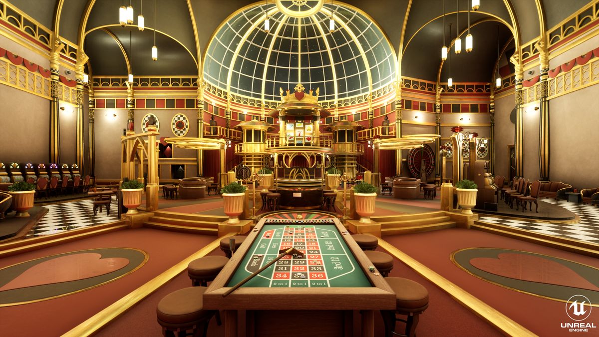 CasinoBonusesCodes Live Betting