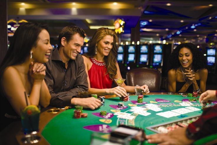 CasinoBonusesCodes Live Betting