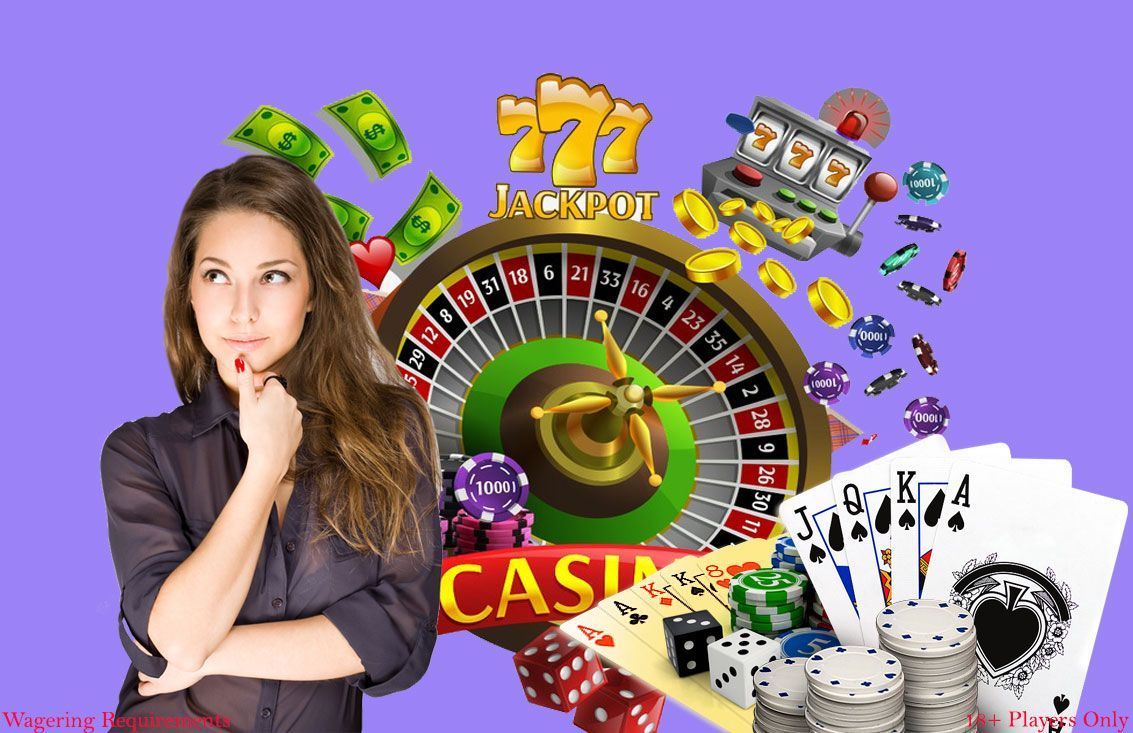 CasinoBonusesCodes Live Betting