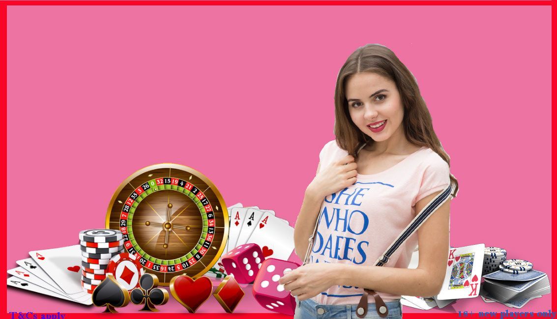 CasinoBonusesCodes Live Betting