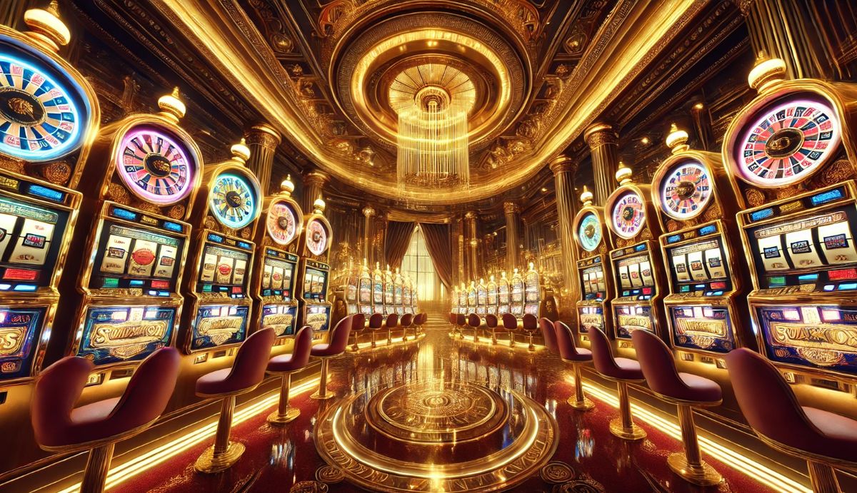 CasinoBonusesCodes پاکستان ریئل منی گیمز