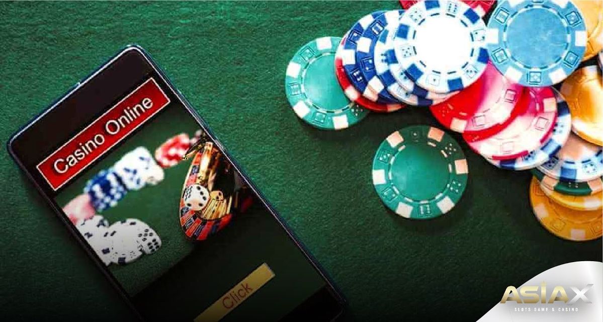 CasinoBonusesCodes Welcome Bonus