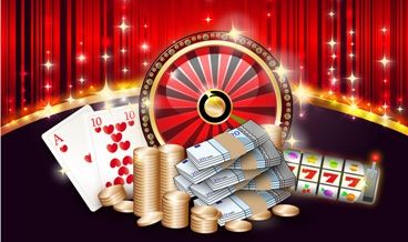 CasinoBonusesCodes Live Casino