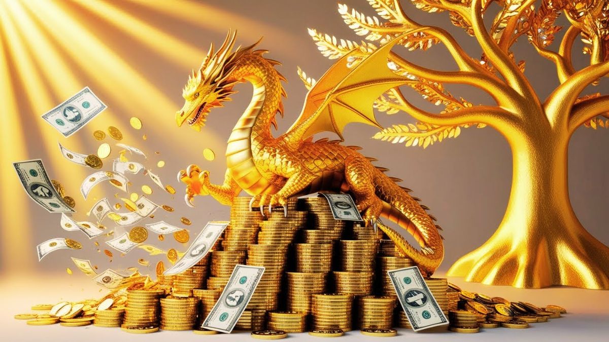CasinoBonusesCodes Live Casino