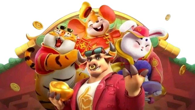 CasinoBonusesCodes Live Casino