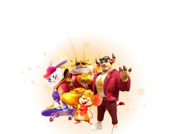 CasinoBonusesCodes Welcome Bonus