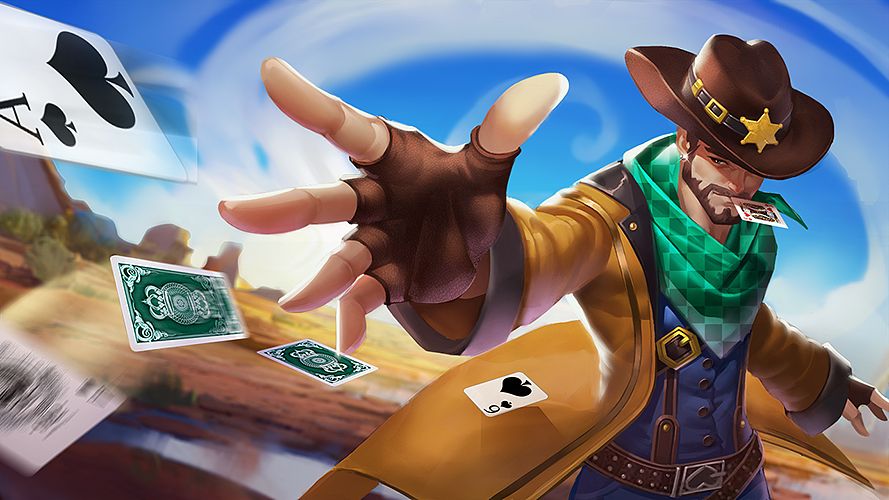 CasinoBonusesCodes Welcome Bonus