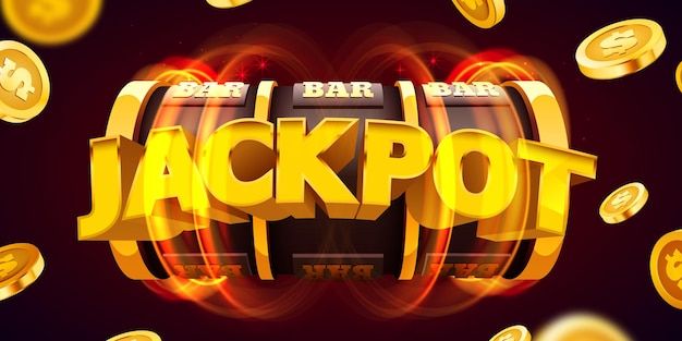 CasinoBonusesCodes Welcome Bonus