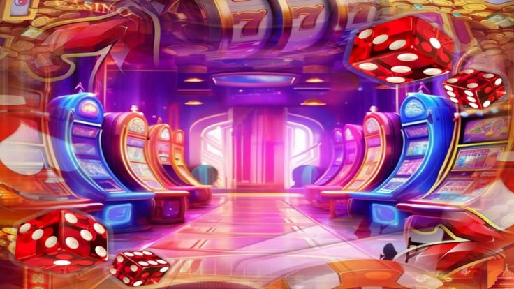 CasinoBonusesCodes Live Casino